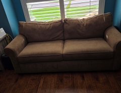 SOFA SLEEPER The Villages Florida