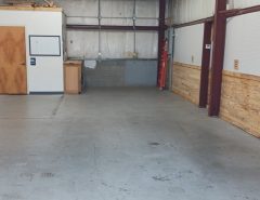 Auto storage, shop, storage ? The Villages Florida