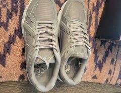 Nautica ortholite 8.5 walking shoe The Villages Florida
