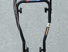 Troy-Bilt Lawn Edger The Villages Florida