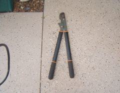FISKARS Branch Loopers The Villages Florida