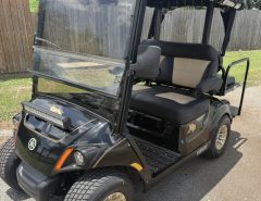 2017 Yamaha QuieTech The Villages Florida