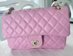 Chenel Purse The Villages Florida