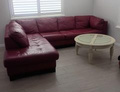 quality furniture The Villages Florida