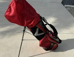 Men’s and Women’s Golf Clubs The Villages Florida