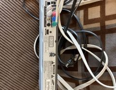 SAMSUNG DVD- HD 860 The Villages Florida