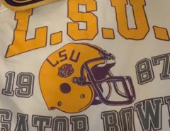 Tiger fans The Villages Florida