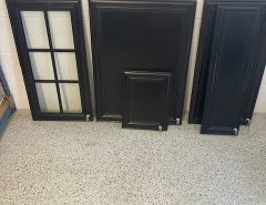 Kitchen Cabinet Doors and Hardware The Villages Florida