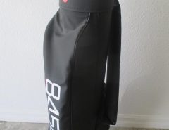 Golf Carry Bag – New The Villages Florida
