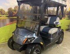 2019 Yamaha QuieTech The Villages Florida