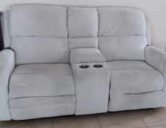 Loveseat The Villages Florida