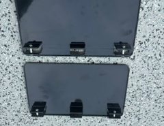 Yamaha Sun Visors The Villages Florida