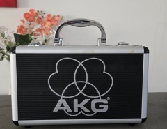 AKG C 1000 S Microphone The Villages Florida