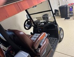 yamaha qt The Villages Florida