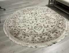 Oriental Rug The Villages Florida