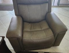 Recliner The Villages Florida