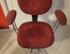 DEST CHAIR The Villages Florida