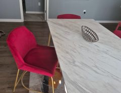 Dining Room Set The Villages Florida