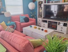 Beautiful Fully Furnished Patio Villa in Spanish Springs Area The Villages Florida