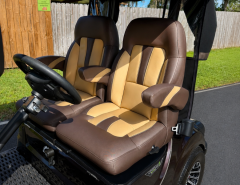 2019 Yamaha QuieTech The Villages Florida