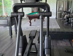 NorticTrack Elliptical The Villages Florida