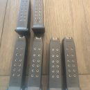 Pistol Mags The Villages Florida