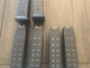 glock-19-mags