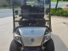 golf-cart-