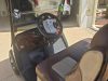 golf-cart-2