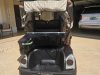 golf-cart-3