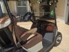 golf-cart-4