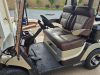 golf-cart5
