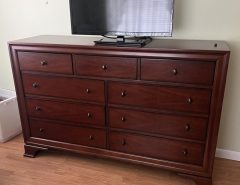 estate sale The Villages Florida
