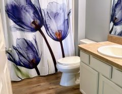 MOTIVATED SELLER OPEN HOUSE: Mangrove Villa 2 Bed 2 Bath The Villages Florida