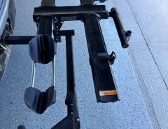 KUAT NV BIKE RACK The Villages Florida