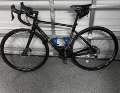 SPECIALIZED ROUBAIK EXP ROAD BIKE The Villages Florida