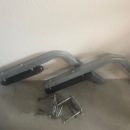 Boat Trailer Guides The Villages Florida