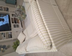 sectional sofa The Villages Florida