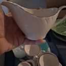 Lenox China, 8 serving The Villages Florida