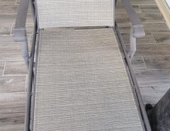 LOUNGER The Villages Florida