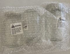 Easy Fermenter Pickling Kit-NEW The Villages Florida