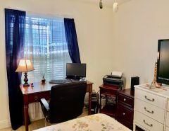Room for rent The Villages Florida