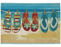 Garage Sale in Edgewater Bungalows 9/24 – 9/26,  8:30-4:00pm The Villages Florida