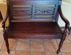 Moving Sale – Interior and Patio Furniture! The Villages Florida