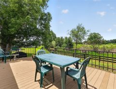 Moving/Garage Sale. Furnish your rental! Good furniture. The Villages Florida