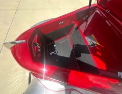 2018 Streetrod LE40 The Villages Florida