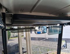 2017 Yamaha Quietech PTV 349-hours The Villages Florida