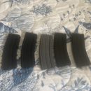 AR-15 Magazines The Villages Florida
