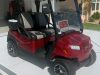 cart-2