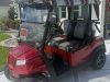 cart-3